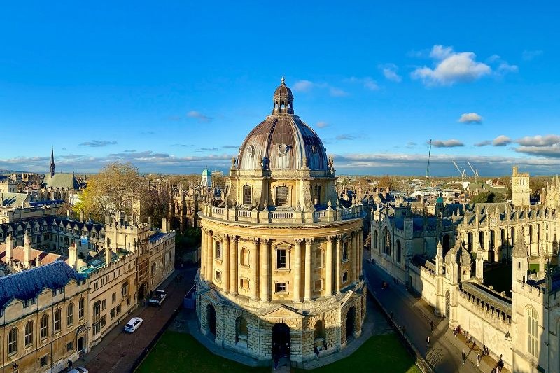 wisata-oxford_large.jpg