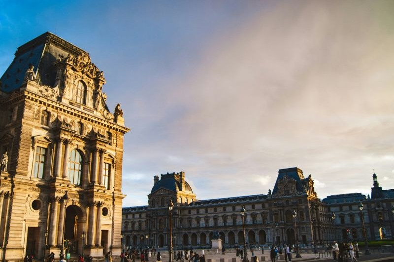 wisata-paris_large.jpg