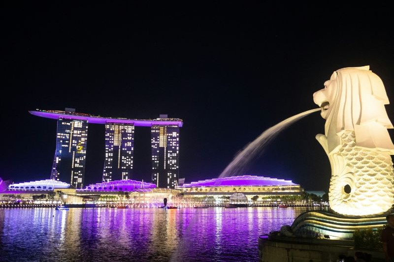 wisata-singapura-3-hari-2-malam_large.jpg