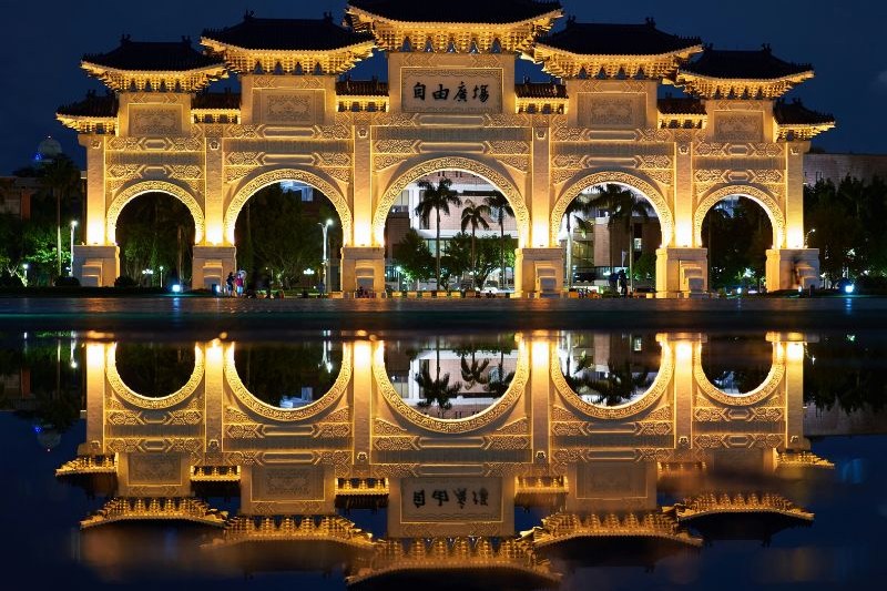 wisata-taipei_large.jpg