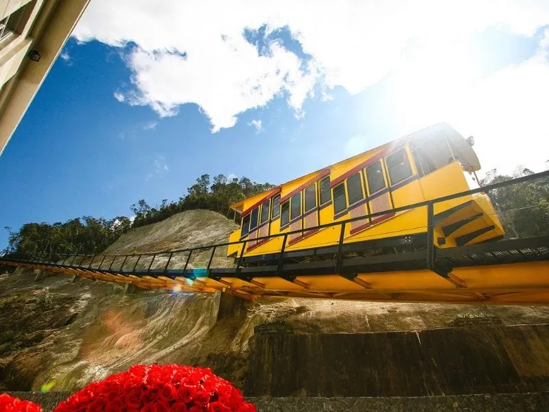 Wisata Vietnam Viral 2025: Destinasi & Itinerary Kekinian!
