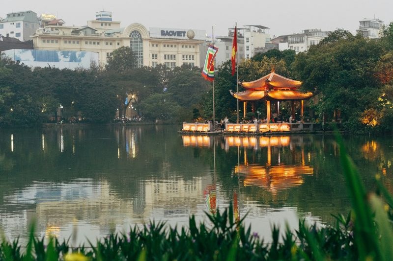 wisata-vietnam_large.jpg