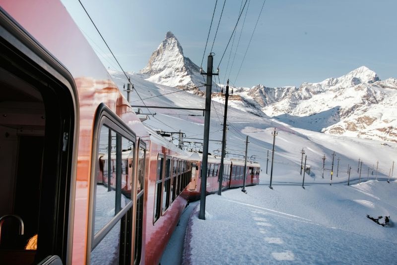 wisata-zermatt-swiss_large.jpg