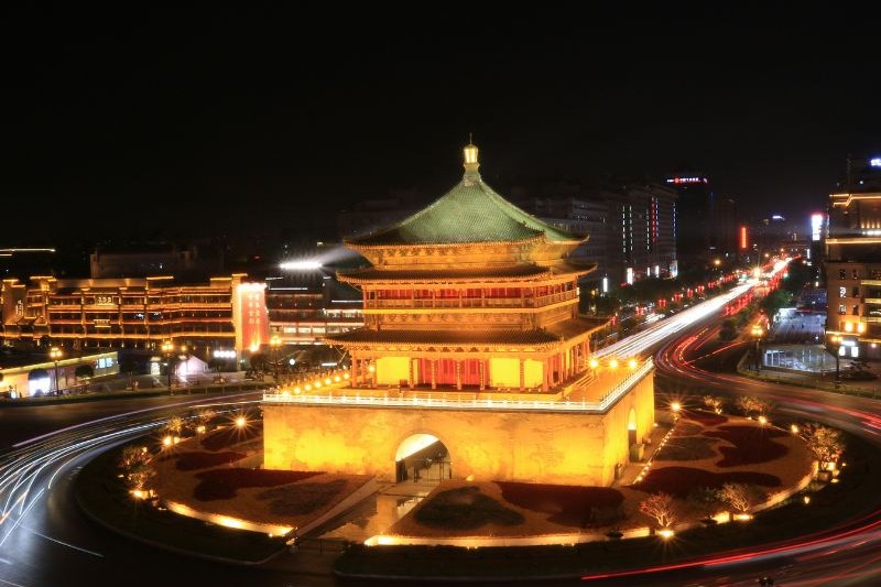 xi-an-tour_large.jpg