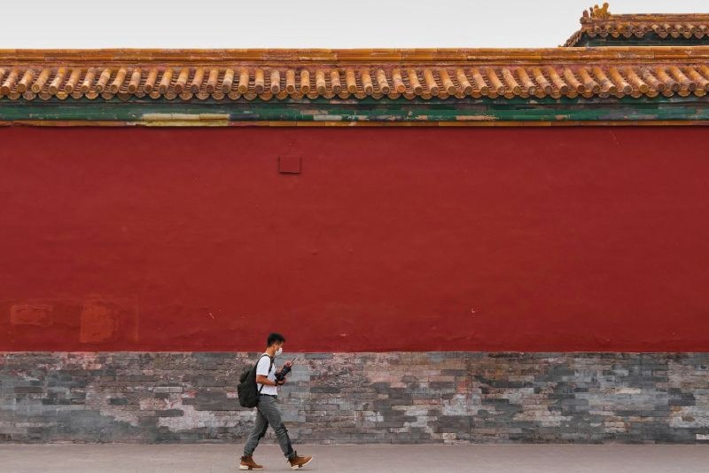 xinjiang-tour_large.jpg