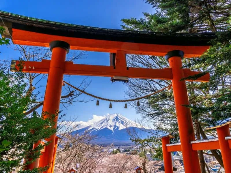 7 Yamagata Tour Jepang 2026 Mulai 14 Jutaan