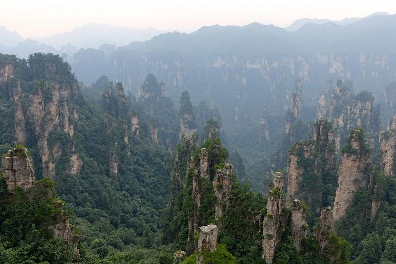 zhangjiajie-national-forest-park_large.jpg